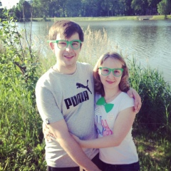 Лидия Травкина, 25.02, Москва