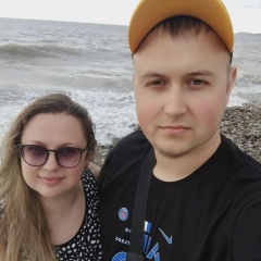 Влад Базанов