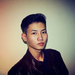 Jantu Dadabayev, 30.08.1998, Тараз