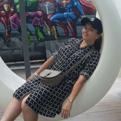 Вера Глызина, 10.10.1984, Кирово-Чепецк