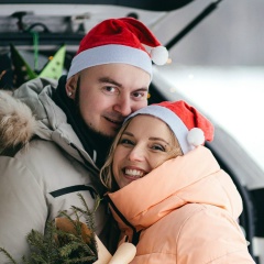 Дмитрий Миронов, 16.01.1988, Среднеуральск