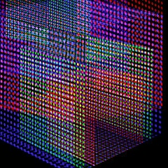 Иван Скуратов, Санкт-Петербург