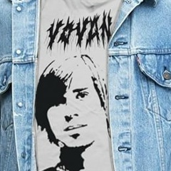 Владимир Манаенков, 11.04.1990, Семилуки