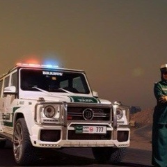 Рустам Гасанов, 09.06.1987, Санкт-Петербург