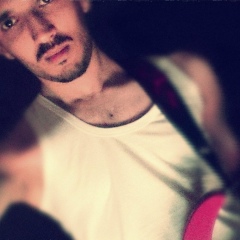 Electronic Arts, Сумгаит