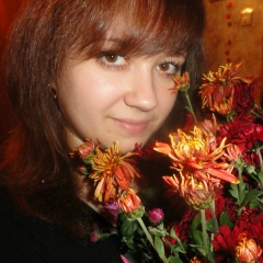 Галчоночек Скворцова, 19.10, Москва