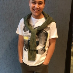 Султан Асылов, 24.05.1992, Алматы