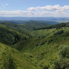 Мансур Утебаев, 18.07, Кокшетау