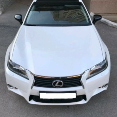 Николай Дануна, Москва