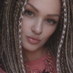 Лена Я, 10.04, Атырау