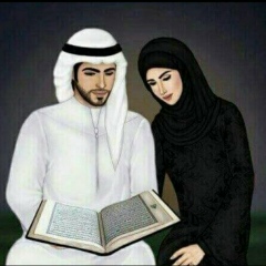 Нурсултан Ержигитов, 10.06.1992, Алматы