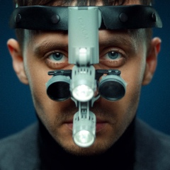 Александр Медунецкий, 12.11.1992, Екатеринбург