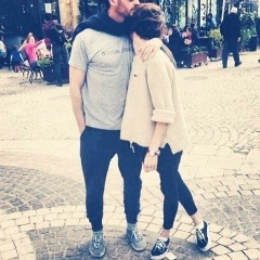 Вика Токиева, 20.08, Москва