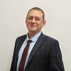 Вячеслав Егошин, 25.02, Саратов