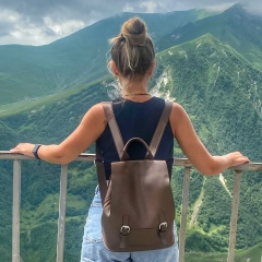 Даша Пастушкова, 29.10, Жлобин