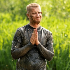 Константин Немолочнов, 05.07, Вологда