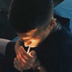 Женя Морозов, 04.05, Минск