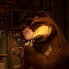 Дина Смагулова, 16.07, Астана