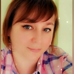 Вероника Кузнецова, 12.07, Королёв