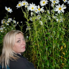 Асия Захитова, 11.01.1988, Тольятти