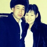 Берик Маратов, 15.04.1989, Актобе