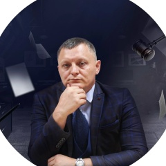 Вячеслав Московский , 10.01.1983, Саранск