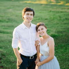 Константин Грабов, 08.04, Хабаровск