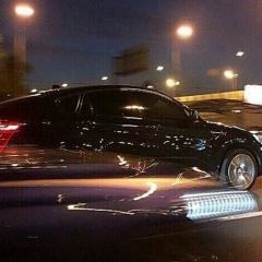 Муслим Бахаев, 08.06, Грозный