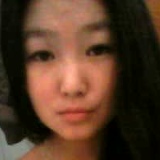 Карим Доржу, 31.12.1996, Чаа-Холь