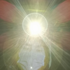 Eraly Mukhambetaliev, 08.11.2000, Уральск