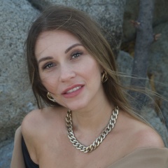 Екатерина Ванеева, 05.04, Хабаровск