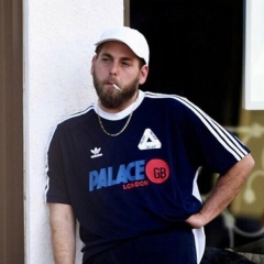 Белек Далилканов, 14.05