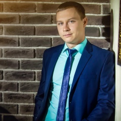 Александр Доброхотов, 29.06.1989, Новороссийск