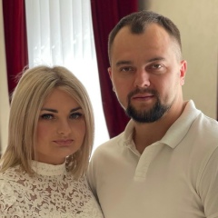 Александр Седышев, 05.06.1991, Самара