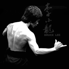 Джахангир Абдуллаев, Ташкент