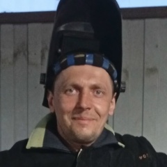 Сергей Щитов