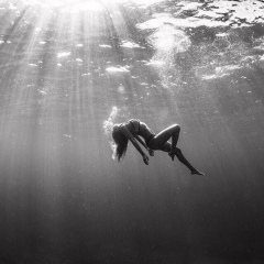 Айнура Ордабаева, 14.01.1992