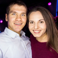 Григорий Момот, 22.02, Киев