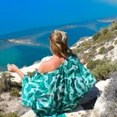 Настя Рындзак, 05.02