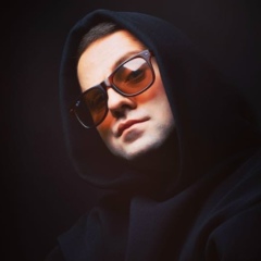 Алексей Фролкин, 09.08.1988, Москва