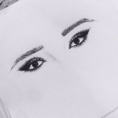 Карина Остапенко, Харьков