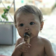 Saule Kanatovna, 18.10.1988, Алматы