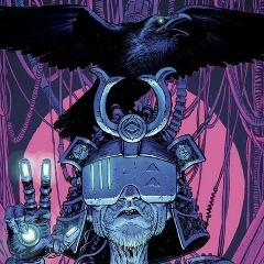 Димон Гаврилов, 30.04, Люберцы