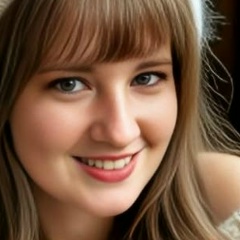 Ольга Ряхлова, 05.08.1992, Хабаровск