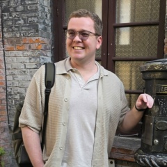 Сергей Симаков, Самара