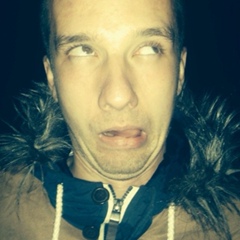 Андрей Рыбачище, 21.01.1988, Львов