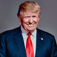 Денис Титомиров, New York City