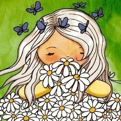 Светлана Комарова, 07.01, Краснодар