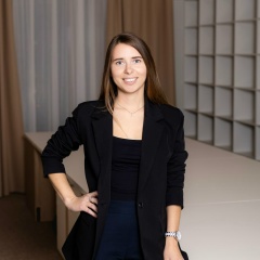 Наталья Шевелева, 07.03, Тюмень