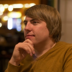 Геннадий Марченко, 06.02, Ангарск